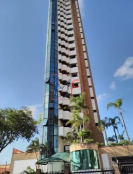Foto 1 de Apartamento com 3 Quartos para alugar, 113m² em Vila Antonieta, São Paulo