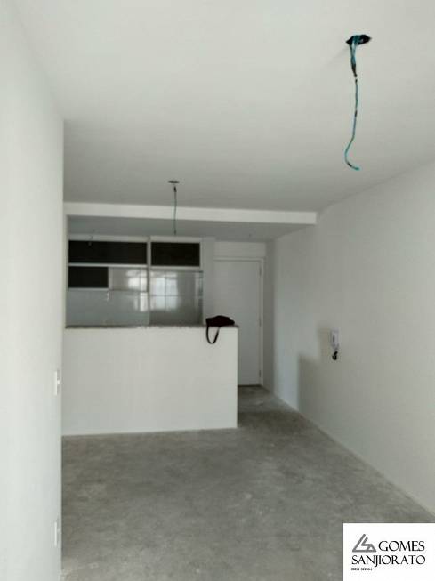 Foto 1 de Apartamento com 3 Quartos à venda, 76m² em Vila Floresta, Santo André
