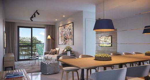 Foto 4 de Apartamento com 3 Quartos à venda, 98m² em Vila Isabel, Rio de Janeiro
