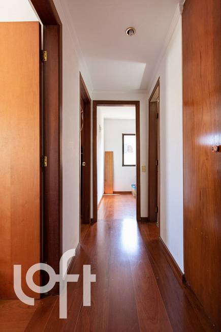 Foto 2 de Apartamento com 3 Quartos à venda, 94m² em Vila Sônia, São Paulo
