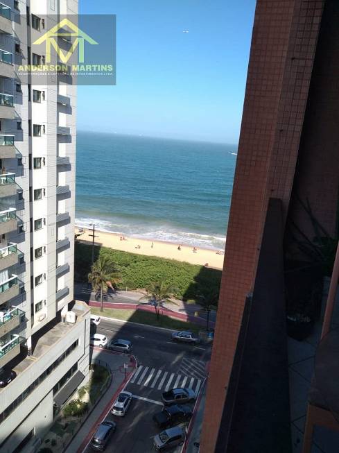 Foto 1 de Apartamento com 4 Quartos à venda, 269m² em Praia da Costa, Vila Velha