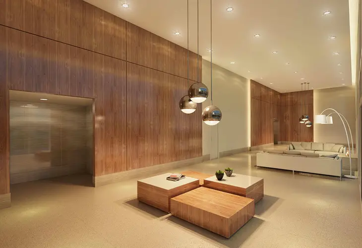 Foto 2 de Apartamento com 4 Quartos à venda, 297m² em Vila Ester, São Paulo
