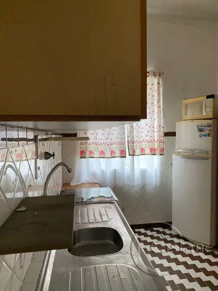 Foto 2 de Casa com 1 Quarto para alugar, 170m² em Móoca, São Paulo