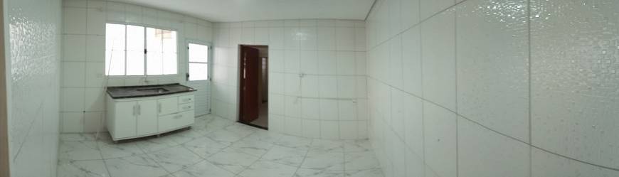 Foto 3 de Casa de Condomínio com 2 Quartos à venda, 130m² em Americanópolis, São Paulo