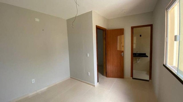 Foto 2 de Casa com 2 Quartos à venda, 102m² em Pavuna, Rio de Janeiro