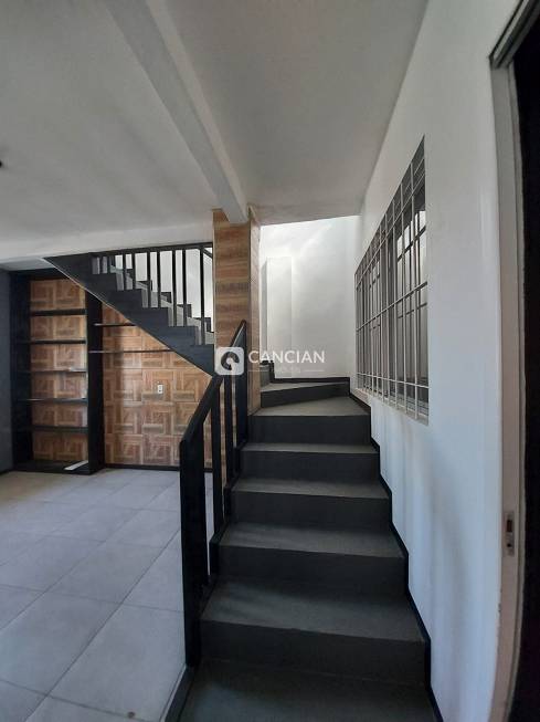 Foto 4 de Casa com 3 Quartos à venda, 150m² em Camobi, Santa Maria
