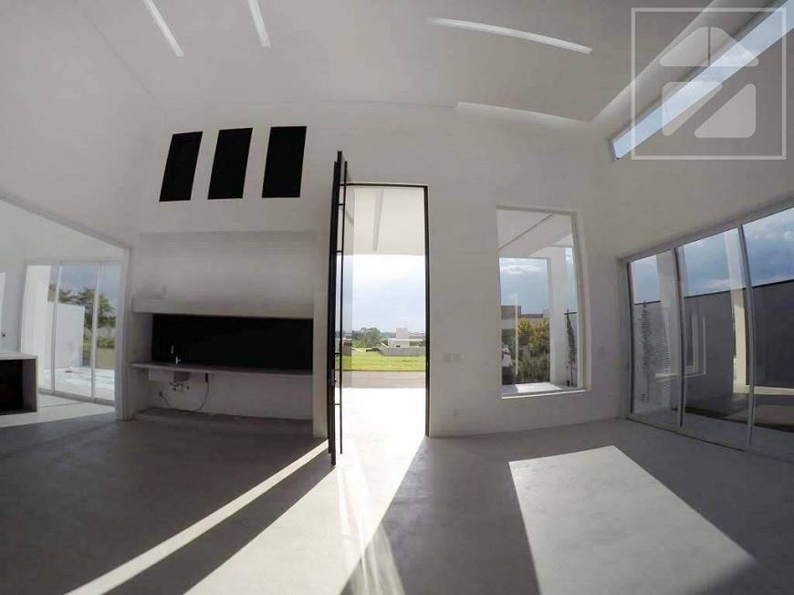 Foto 4 de Casa com 4 Quartos à venda, 252m² em , Monte Alegre do Sul