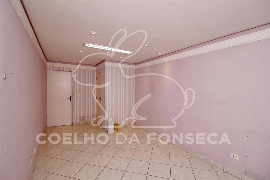 Foto 5 de Casa com 4 Quartos à venda, 184m² em Vila Olímpia, São Paulo