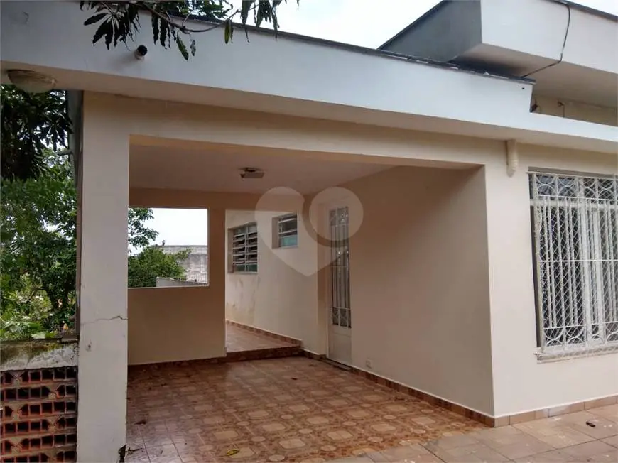 Foto 1 de Casa com 5 Quartos à venda, 214m² em Vila Maranduba, Guarulhos