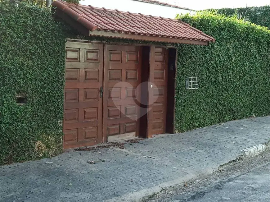 Foto 3 de Casa com 5 Quartos à venda, 214m² em Vila Maranduba, Guarulhos