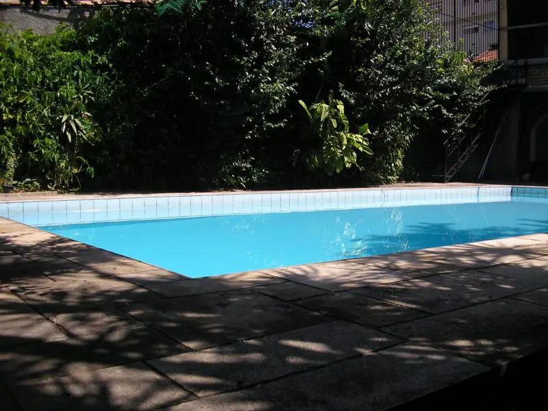 Foto 5 de Casa com 5 Quartos à venda, 450m² em Vila Paiva, São Paulo