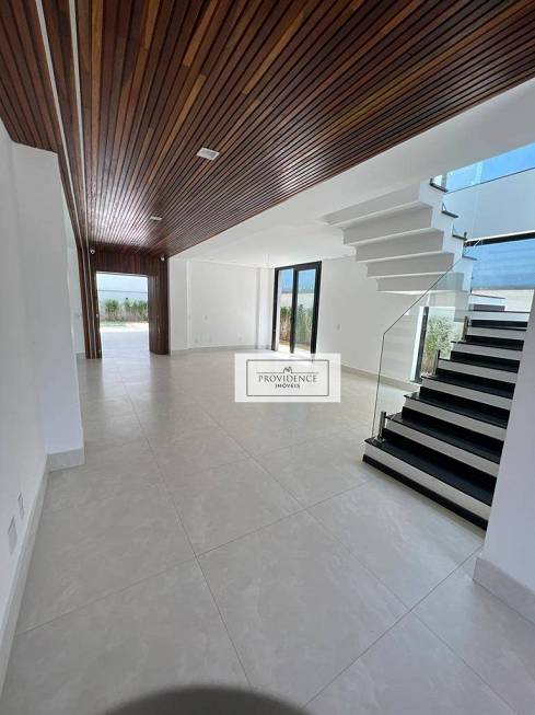 Foto 1 de Casa de Condomínio com 4 Quartos à venda, 400m² em Parque Terra Nova II, São Bernardo do Campo