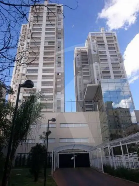 Foto 1 de Cobertura com 3 Quartos à venda, 180m² em Vila Guilherme, São Paulo