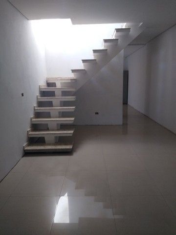 Foto 4 de Sobrado com 3 Quartos à venda, 150m² em Jardim Ponte Alta, Guarulhos
