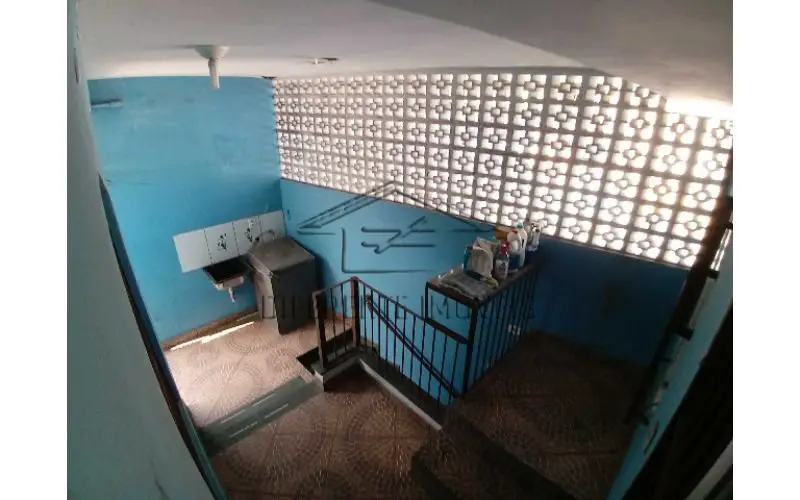 Foto 5 de Sobrado com 5 Quartos para alugar, 178m² em Vila Princesa Isabel, São Paulo
