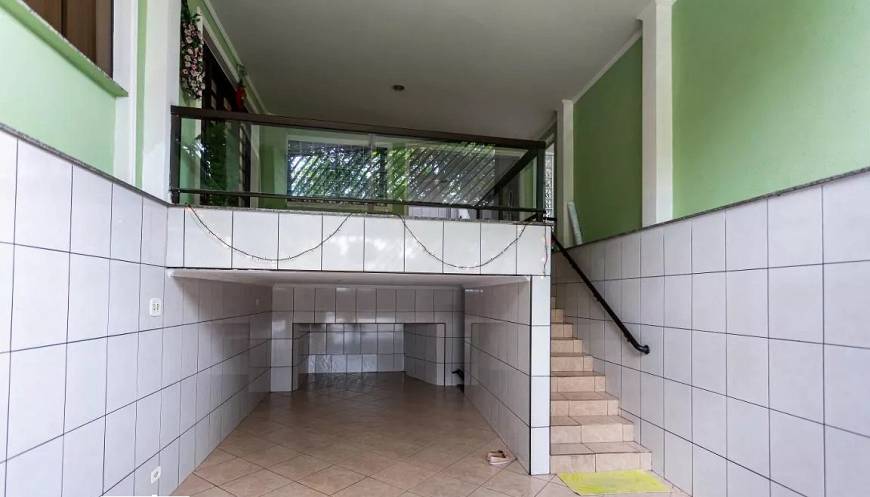 Foto 3 de Sobrado com 5 Quartos à venda, 249m² em Vila Yolanda, Osasco
