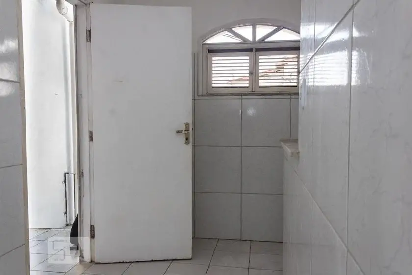 Foto 2 de Apartamento com 1 Quarto para alugar, 33m² em Amadeu Furtado, Fortaleza