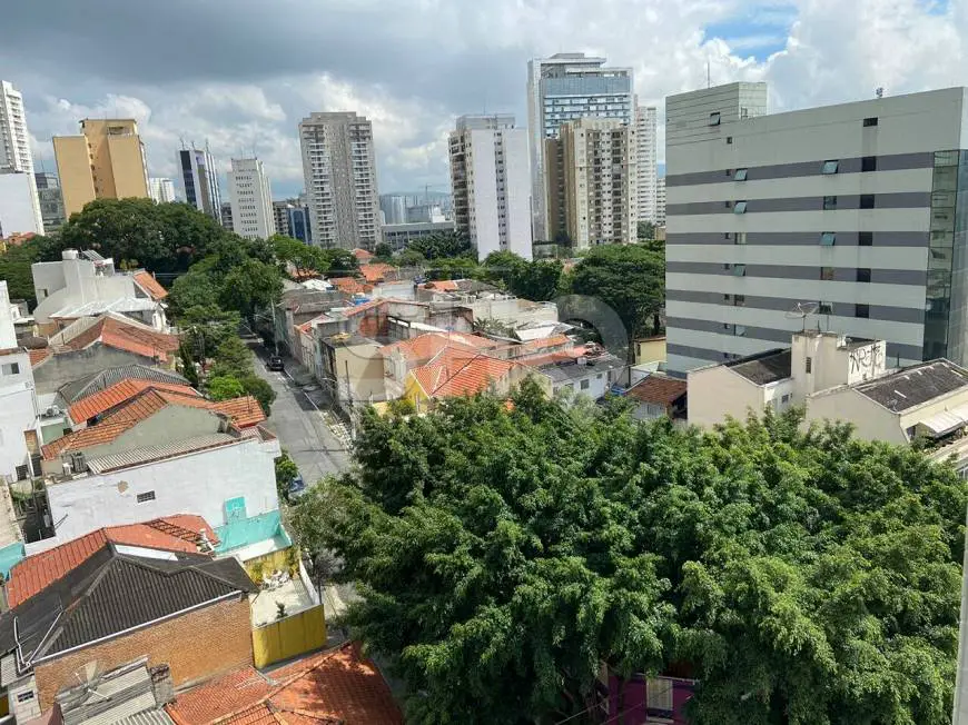 Foto 5 de Apartamento com 1 Quarto à venda, 89m² em Barra Funda, São Paulo