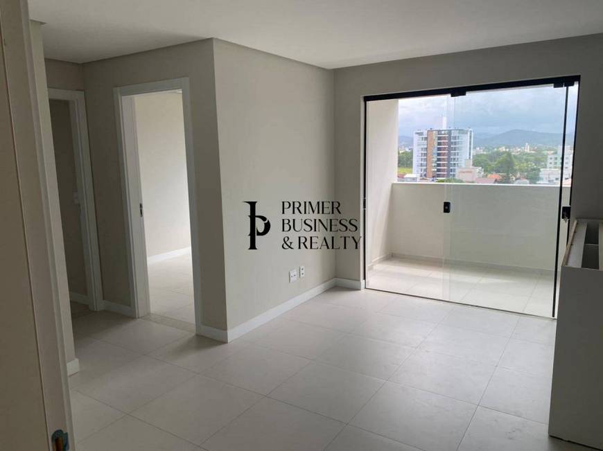 Foto 1 de Apartamento com 1 Quarto à venda, 69m² em São Francisco de Assis, Camboriú