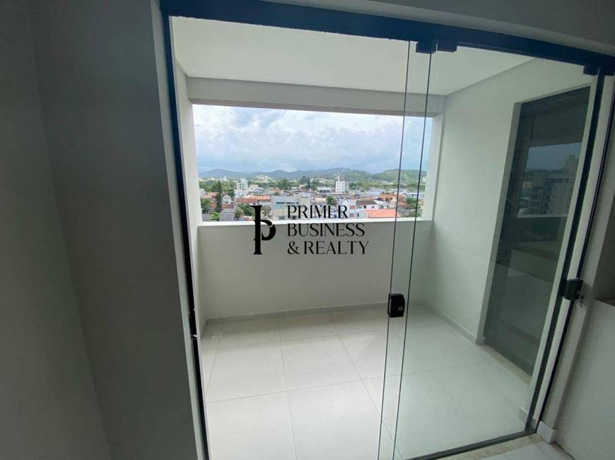 Foto 2 de Apartamento com 1 Quarto à venda, 69m² em São Francisco de Assis, Camboriú