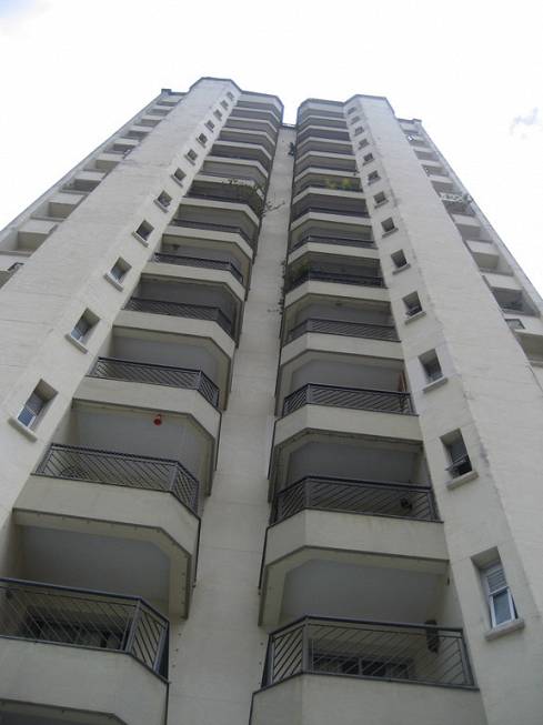 Foto 1 de Apartamento com 2 Quartos à venda, 148m² em Bosque da Saúde, São Paulo