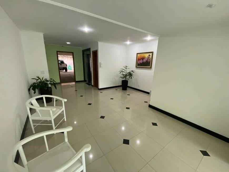 Foto 1 de Apartamento com 2 Quartos para alugar, 110m² em Braga, Cabo Frio