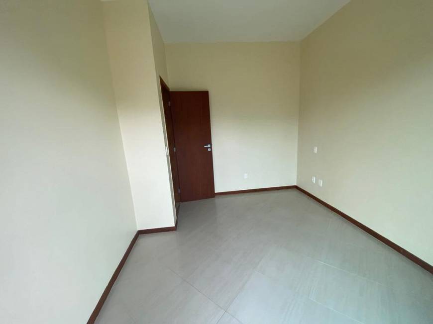 Foto 5 de Apartamento com 2 Quartos para alugar, 110m² em Braga, Cabo Frio