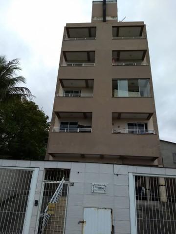 Foto 1 de Apartamento com 2 Quartos à venda, 75m² em Caminho Novo, Palhoça