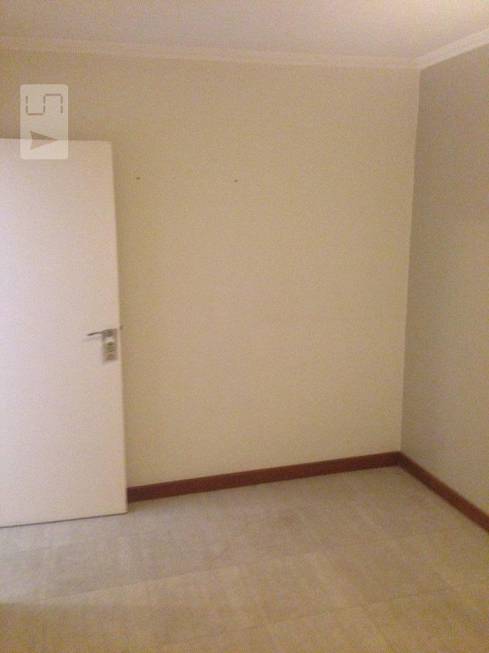 Foto 4 de Apartamento com 2 Quartos à venda, 70m² em Campo Belo, São Paulo