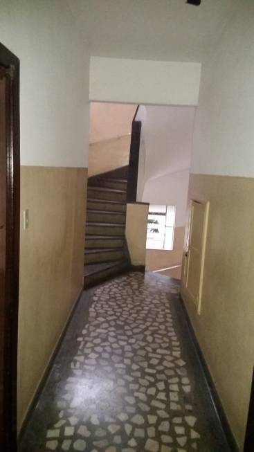 Foto 3 de Apartamento com 2 Quartos para alugar, 60m² em Cascadura, Rio de Janeiro