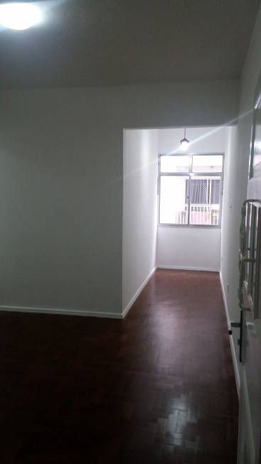 Foto 5 de Apartamento com 2 Quartos para alugar, 60m² em Cascadura, Rio de Janeiro