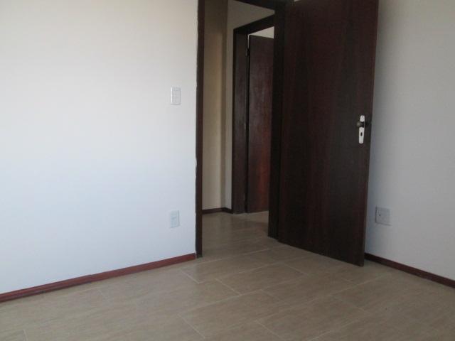 Foto 5 de Apartamento com 2 Quartos para alugar, 80m² em Cristo Redentor, Porto Alegre