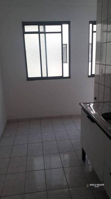 Foto 1 de Apartamento com 2 Quartos para alugar, 50m² em dois Gramado Portal, Guarulhos