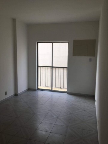 Foto 2 de Apartamento com 2 Quartos à venda, 60m² em Engenho De Dentro, Rio de Janeiro