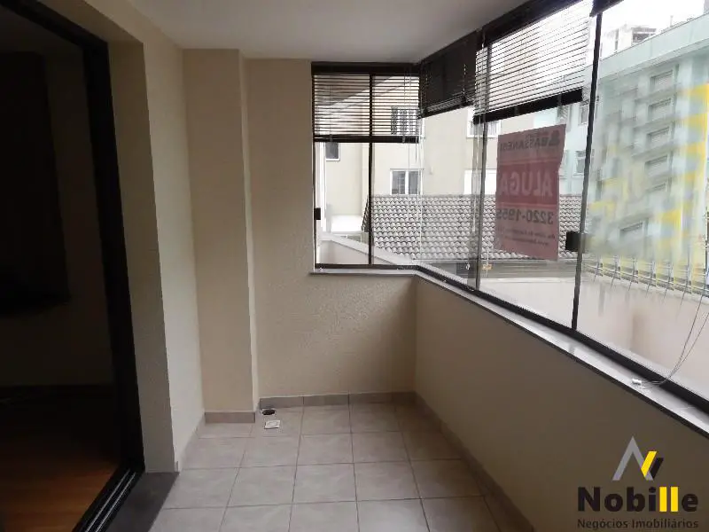 Foto 4 de Apartamento com 2 Quartos à venda, 98m² em Exposição, Caxias do Sul