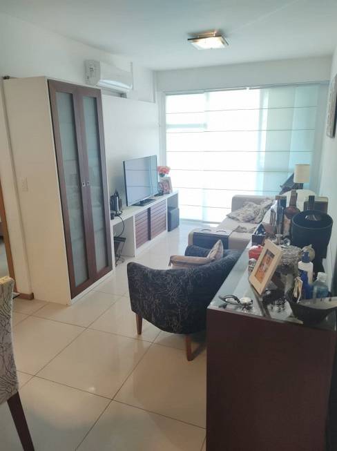 Foto 2 de Apartamento com 2 Quartos à venda, 70m² em Freguesia- Jacarepaguá, Rio de Janeiro