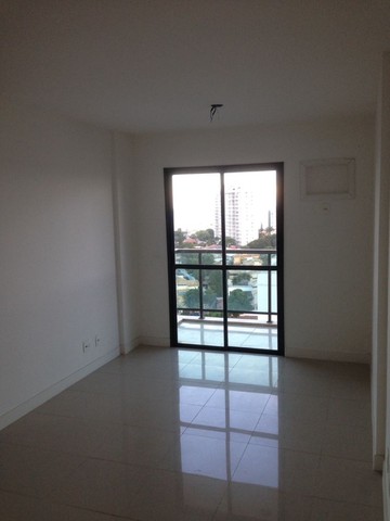 Foto 3 de Apartamento com 2 Quartos à venda, 59m² em Glória, Macaé