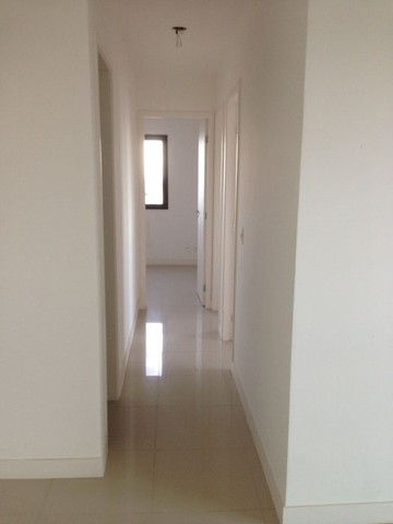 Foto 5 de Apartamento com 2 Quartos à venda, 59m² em Glória, Macaé