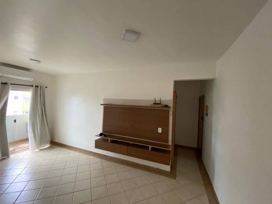 Foto 1 de Apartamento com 2 Quartos para alugar, 65m² em Industrial, Porto Velho