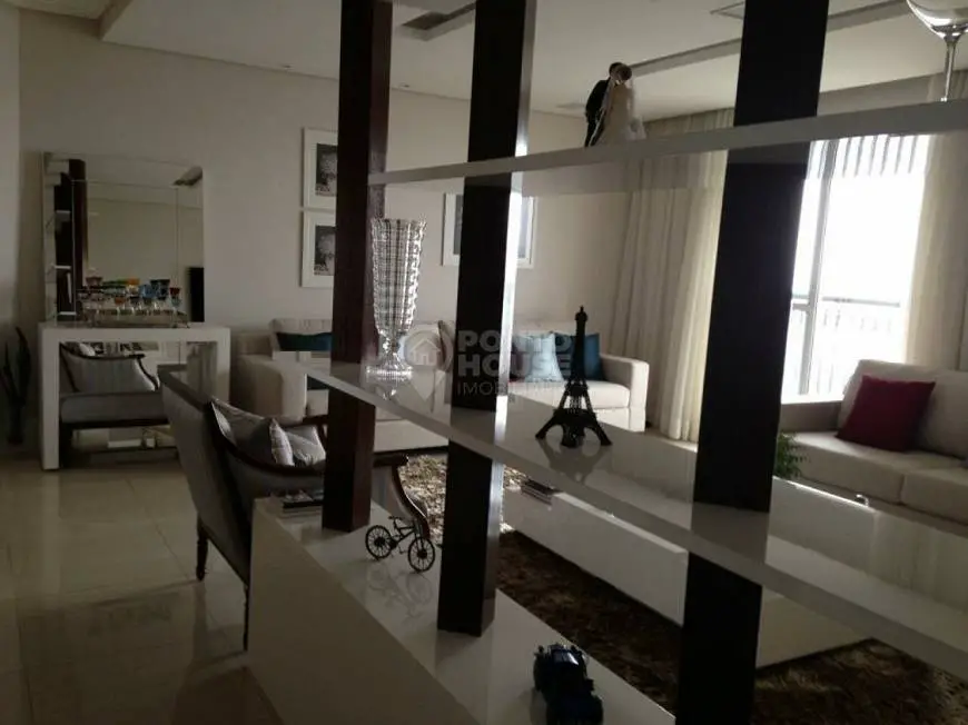 Foto 5 de Apartamento com 2 Quartos à venda, 101m² em Ipiranga, São Paulo