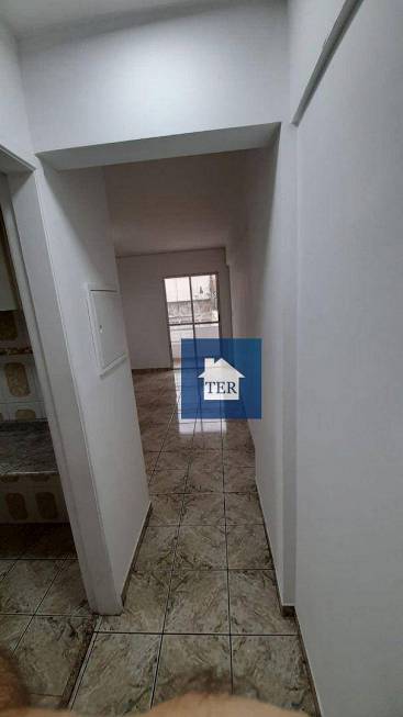 Foto 1 de Apartamento com 2 Quartos para venda ou aluguel, 53m² em Jardim Carlu, São Paulo