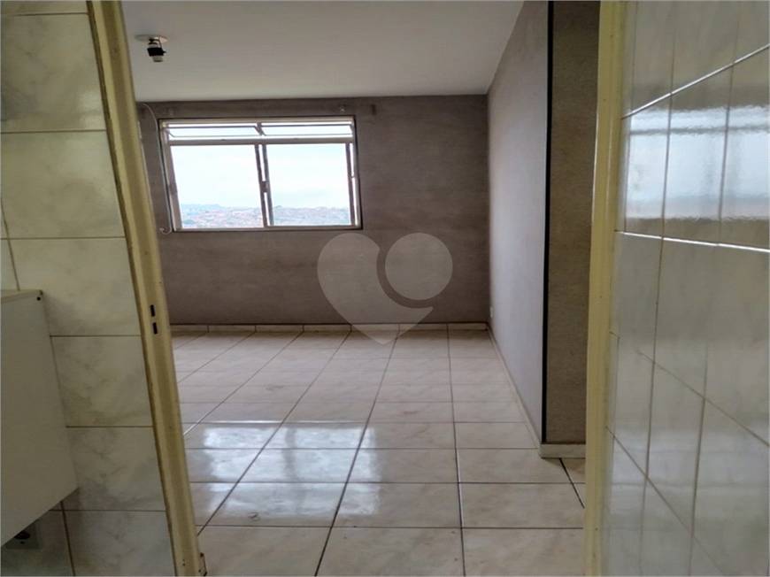 Foto 1 de Apartamento com 2 Quartos à venda, 51m² em Jardim Doutor Julio de Mesquita Filho, Bragança Paulista