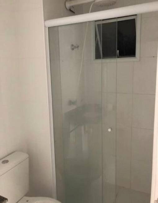 Foto 3 de Apartamento com 2 Quartos à venda, 54m² em Jardim Imperador, Guarulhos