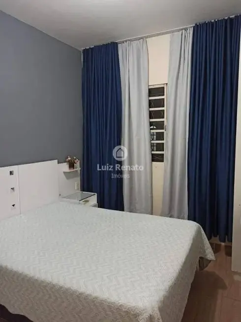 Foto 3 de Apartamento com 2 Quartos para alugar, 70m² em João Pinheiro, Belo Horizonte