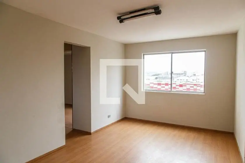 Foto 1 de Apartamento com 2 Quartos para alugar, 49m² em Móoca, São Paulo