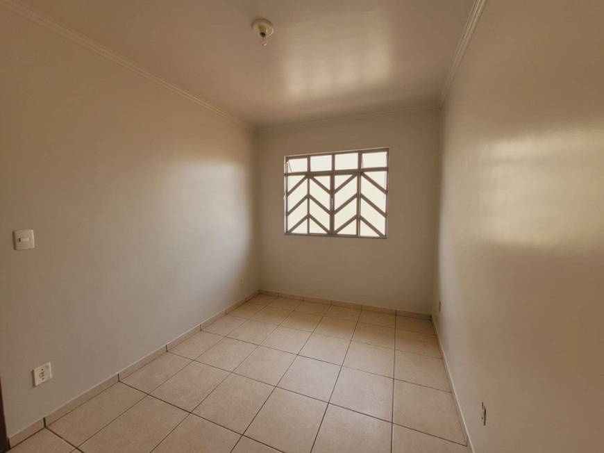 Foto 4 de Apartamento com 2 Quartos para venda ou aluguel, 60m² em Órfãs, Ponta Grossa