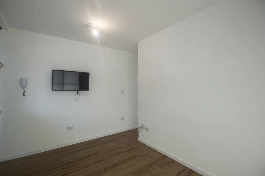 Foto 5 de Apartamento com 2 Quartos à venda, 46m² em Pinheiros, São Paulo