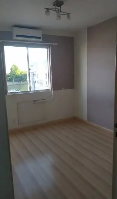 Foto 4 de Apartamento com 2 Quartos à venda, 48m² em Prado de Baixo, Biguaçu
