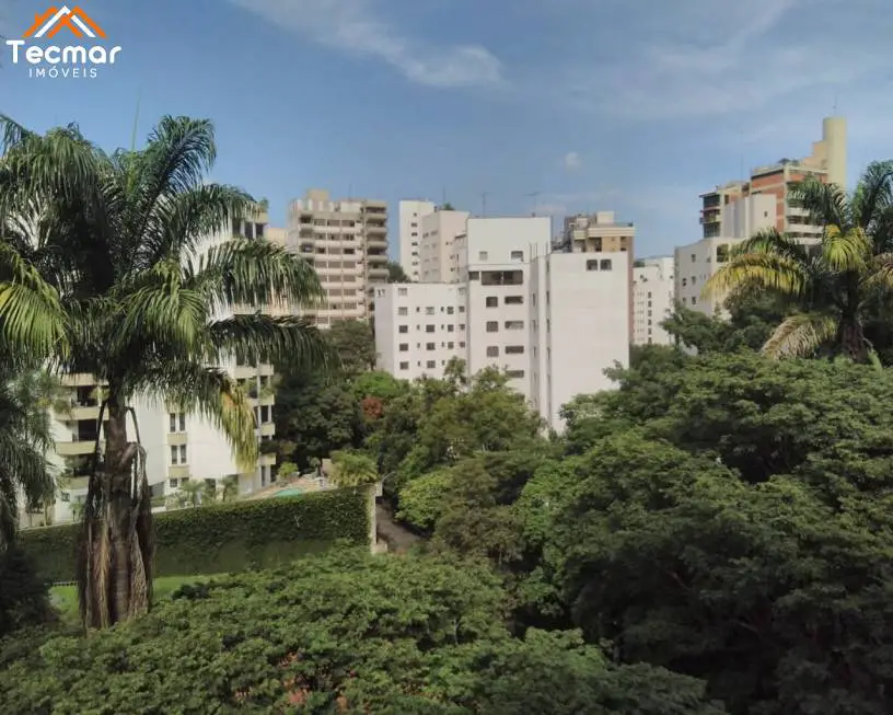 Foto 1 de Apartamento com 2 Quartos à venda, 85m² em Real Parque, São Paulo