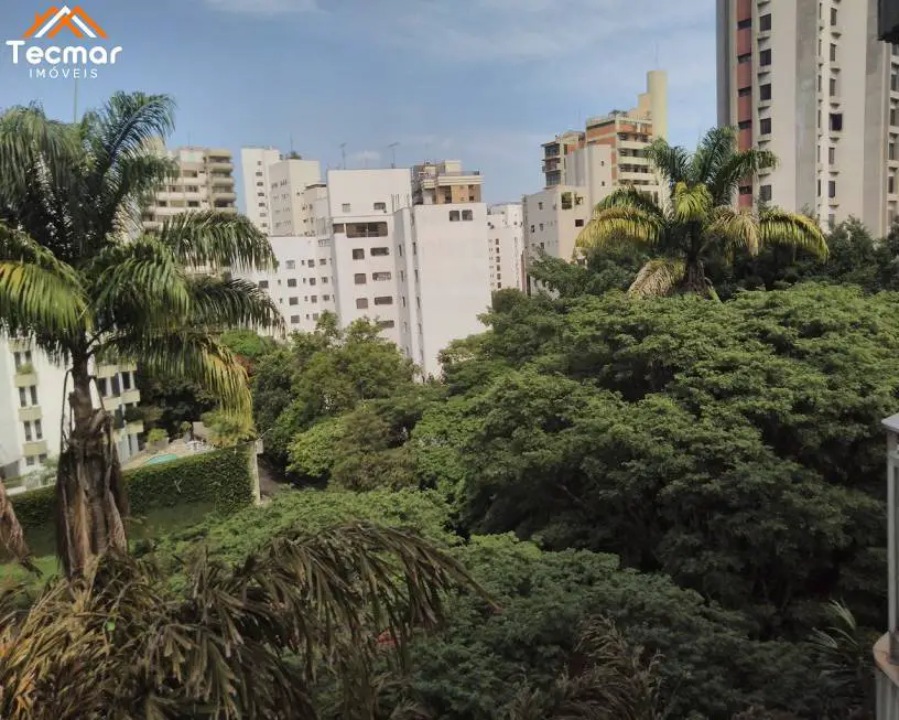 Foto 2 de Apartamento com 2 Quartos à venda, 85m² em Real Parque, São Paulo